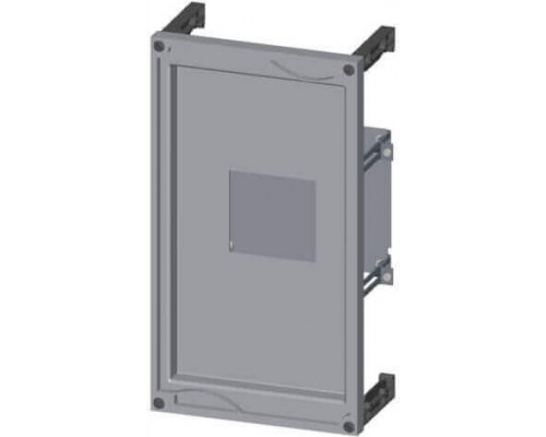 8GK4722-3KK10 Монтажные комплекты для силовых выключателей SENTRON VL/VF