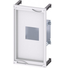 8GK4722-3KK10 Монтажные комплекты для силовых выключателей SENTRON VL/VF