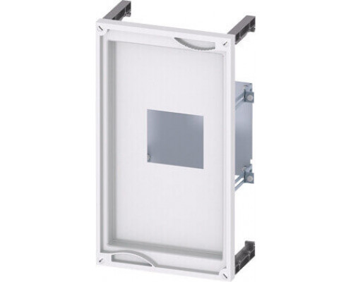 8GK4722-3KK10 Монтажные комплекты для силовых выключателей SENTRON VL/VF