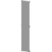 8PQ3000-0BA32 Монтажная панель