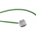 Siemens 6XV1850-0AH10 Стандартный кабель IE TP Корд