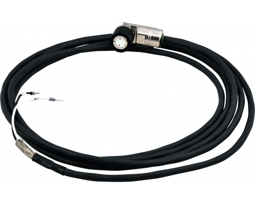 6FX3002-5BL02-1CA0 MOTION-CONNECT кабели для SINAMICS V70 сервопривод