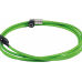 6FX3002-2DB10-1CA0 MOTION-CONNECT кабели для SINAMICS V70 сервопривод
