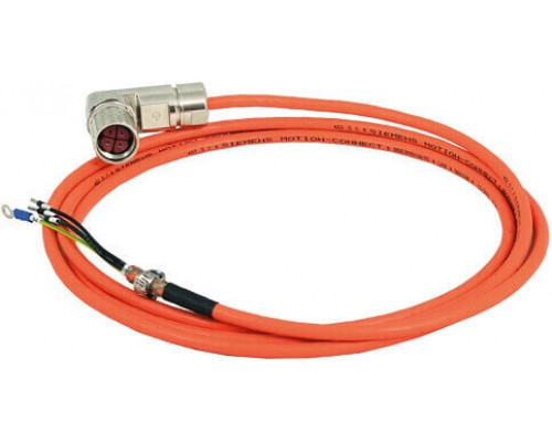 6FX3002-5CL01-1CA0 MOTION-CONNECT кабели для SINAMICS V70 сервопривод
