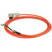 6FX3002-5CL01-1CA0 MOTION-CONNECT кабели для SINAMICS V70 сервопривод