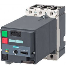 3VL9800-3ML00 Моторный привод (МО)