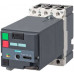3VL9800-3MQ00 Моторный привод (МО)