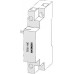3RV1902-1AP0 Навесные принадлежности