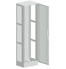 8GK9910-0KK36 Необорудованный шкаф