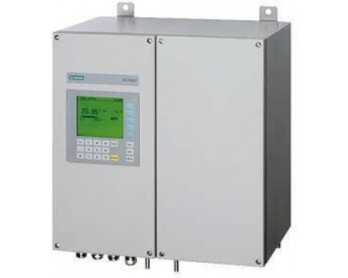 7MB2011-0EB00-2BA1