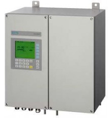 7MB2511-0AA00-1AC1