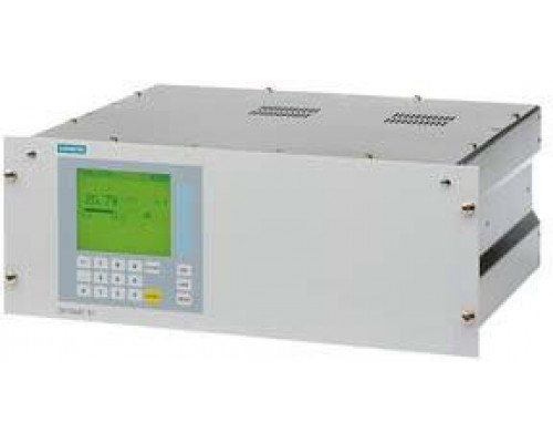 7MB2001-0EA00-1DA0