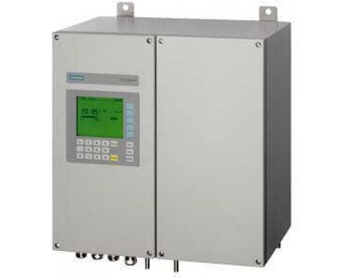 7MB2511-0AA00-1AC1-Z E75