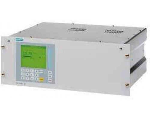 7MB2001-0FA00-1DB1