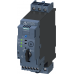 3RA6400-1DB42 Нереверсивный пускатель 3RA64