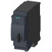 3RA6400-1EB43 Нереверсивный пускатель 3RA64