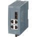 6GK5004-1BF00-1AB2 Неуправляемые коммутаторы SCALANCE XB-000