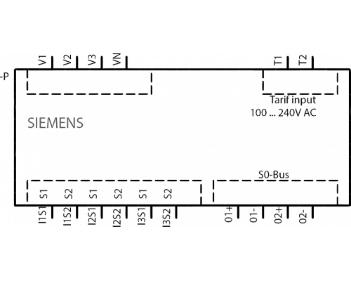 7KT1673