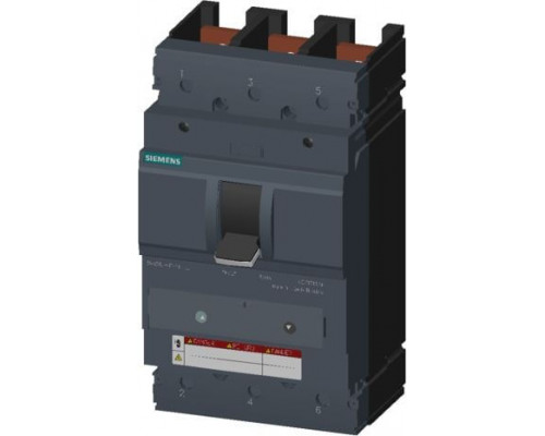 3VA5325-6EF31-0AA0