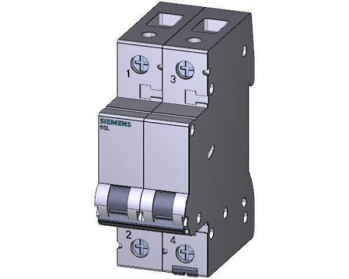 5SL4216-8CC