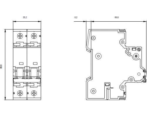 5SY6513-7CC