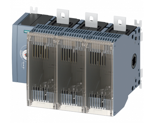 3KF4340-0LF11