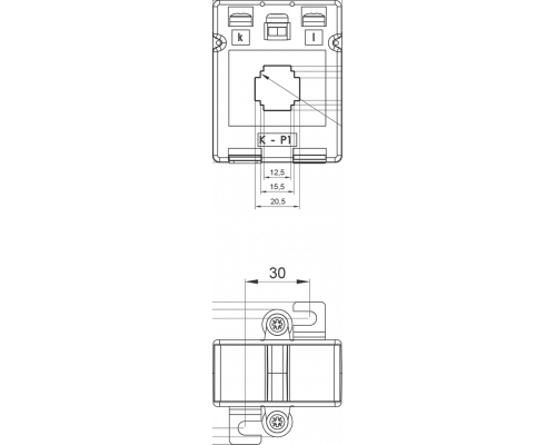4NC5123-2FC21