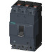 3VA1150-4EF32-0AA0