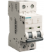 5SY4502-7CC
