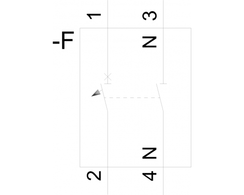 5SY6513-7CC
