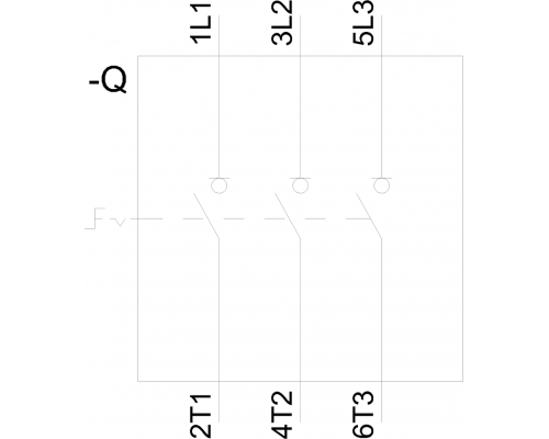 3LD2122-0TK11