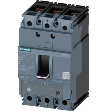 3VA1150-4EF32-0AA0