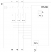 3VA2580-5HK32-0AA0