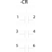 3KD3830-0PE10-0