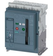 3WA1116-3AB01-4EQ0
