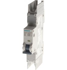5SJ4113-7HG42