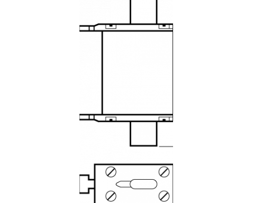 3ND1836