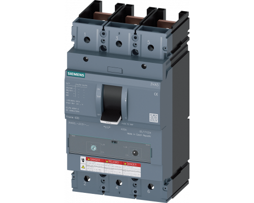 3VA5325-6EF31-0AA0