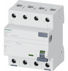 5SV4642-0