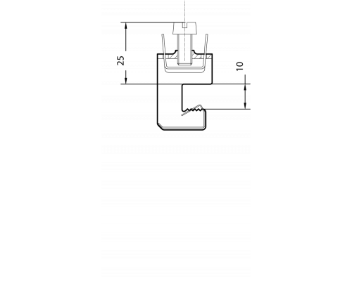 8US1921-2BA01