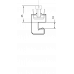 8US1921-2BA01