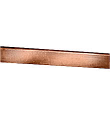 8WC5128