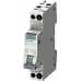 5SV1316-0KK16