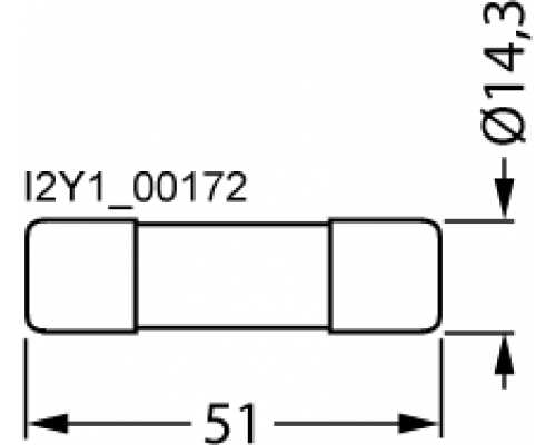 3NC1415-5