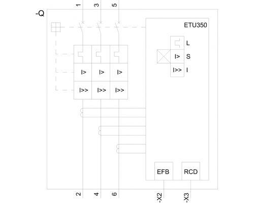 3VA2140-5HN32-0AA0