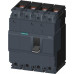 3VA1116-3ED42-0AA0
