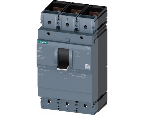 3VA1340-1AA32-0AA0