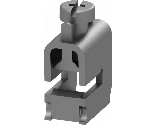 8US1921-2BA01
