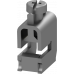 8US1921-2BA01
