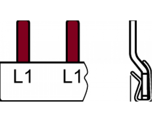 5ST3762